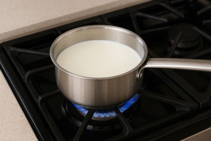 ������������ ������: ��� ������ � ����� ��� �����