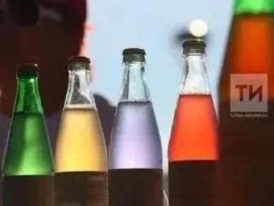 ������� ��������� � ����������: ��� ��� ��������� �����������