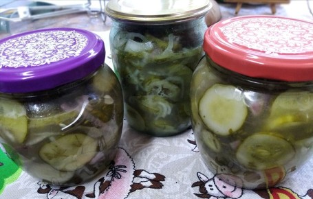 ��������� ������� ������ ��������� �� �������