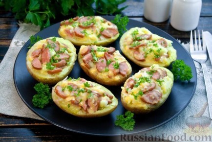 ��������� ������� ������������� ��������, ������� ������ ���