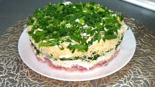 ������ ������ �����, ������� ������� ���� �������� ���������