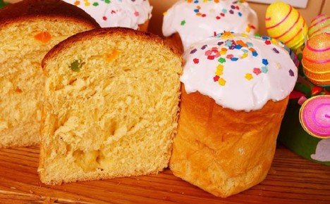 ��� ����������� ��������� ���������� ����� �� ������ �����