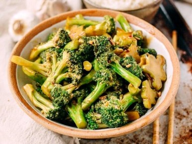 �������� � ��������� �����: ������� ������ �������� ����� ���� � ������������ ����