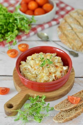 ��� � �������: ���������� �������� �� ����� �����