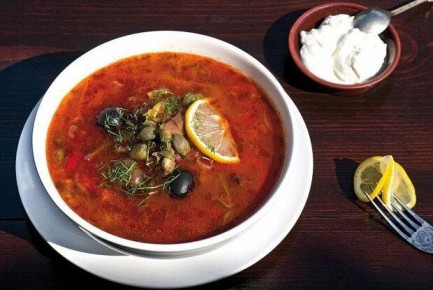 ������� ������������� ������� � �����������