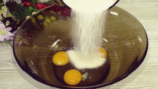 ������� �������� �����: �������� �������� � ���