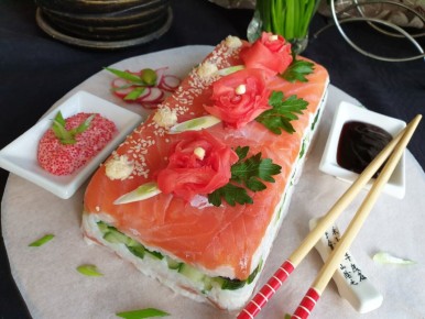 ��������� ���������� �����������: ���������� ����-����