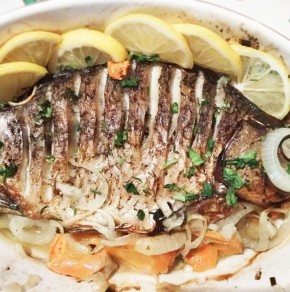 ���������� ��� � �������: ������ � ������ ��� ���� �����