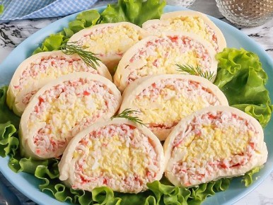 ��������� ������� �� �������� �������, ������� ���������� ����