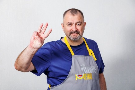 ��� ������������ ����� �� ������� ������������