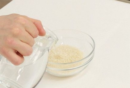 ��������������� �����: ���������� ����� �� ������ ����