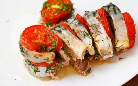 �������� ��-���������: ��� ���������� ��������� ���� � ���������� ������