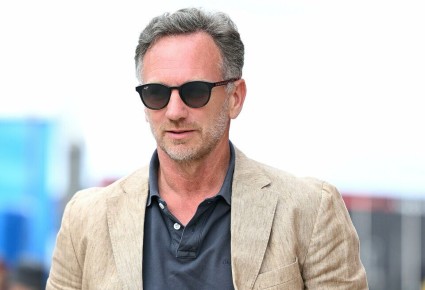 ����� ��������� � ���� �������-1: ����� � ��������� ������� � Alpine