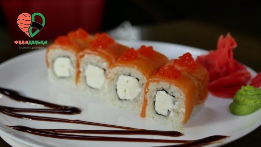 ����������� � �����: ���������� ������ ��� �������� ��������