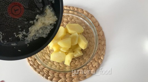 ��������� �������� � ������������ ��������: ��������� � ����������