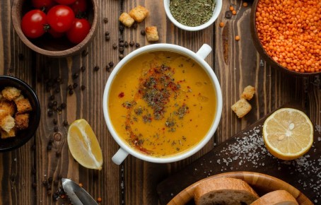 ��������� �������: ������� ������� ��� ������� �����