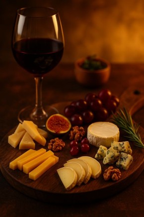 ������� ��������� ������ �������: ��� ������� �������� � ������ ���