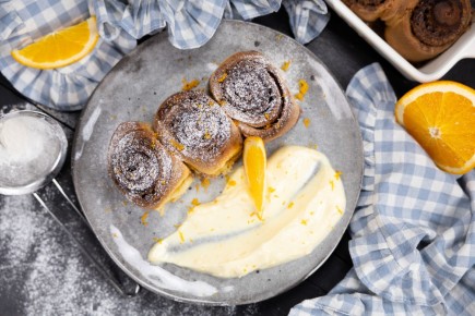 ������� � �������: ��������� ������ ��� ������� ����