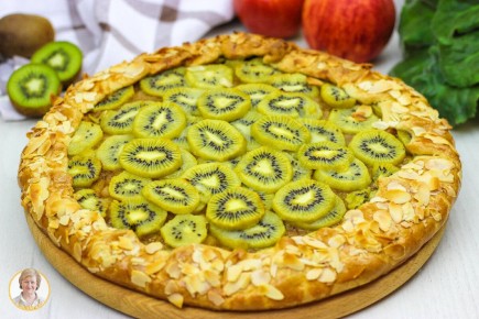 ������ � ���� � ��������: �������� � ������������ �������� �������