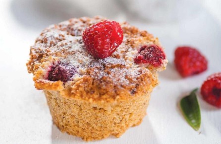 ���������� �������� ��������: ��������� ����� � ������� ��� ��������� �������