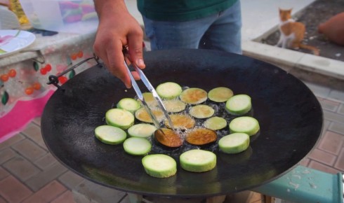 ����: ���������� ��������� ��� �������� ��������