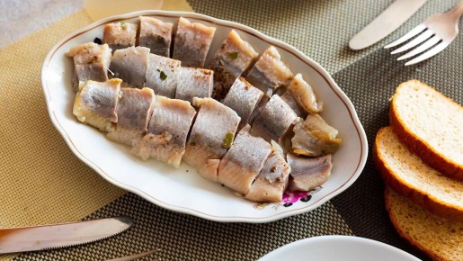 ������ ����������: �������� ����������� � ������ ������ ���