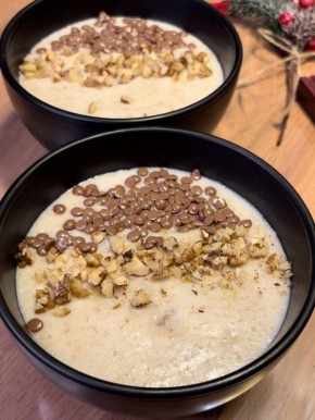 ��� ������� ������ ���������� ��� �������� ������