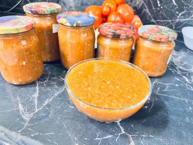 ����������� �������� ���� �� ����: ��������� ���� ���� � ������