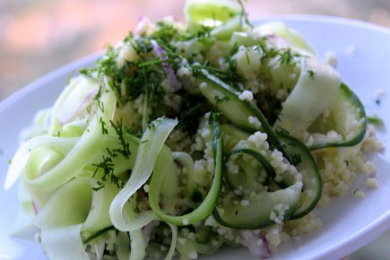 ����� �� ������� � �������� � �����: �������� � �������� �� ����� �����