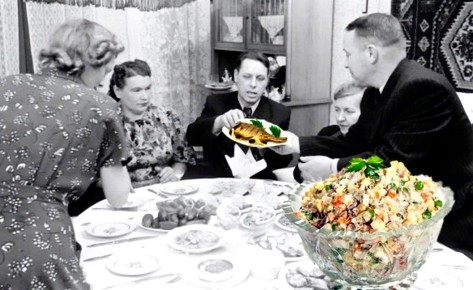 ��� ��������� ������� �������� ������ � ������: ������� � ������