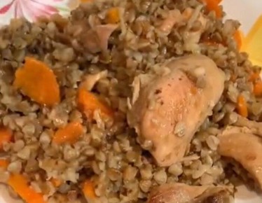 ������ ������ �����, ������� ������!