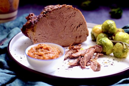 ������� ������: ��� ����������� �������� � ������� ����