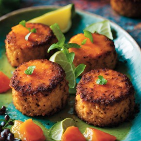 ���������� � ��������� ����