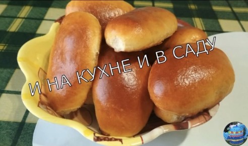 ������� � ��������: ��� ������� ������� ���������, ������� �������� ����