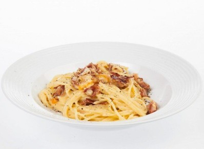 ����������� ���������: ������� ��� ������