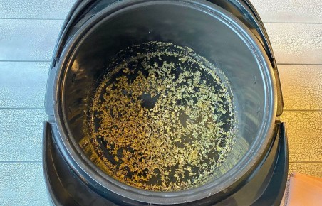 ��� ����������� ���� ��-���������� � ����� �������� �������