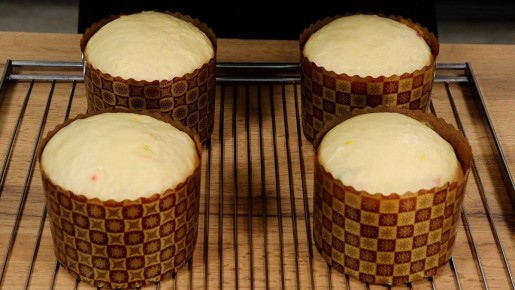 ��� ������ ��������� ������ �� �������: ������� � ������ �� �������