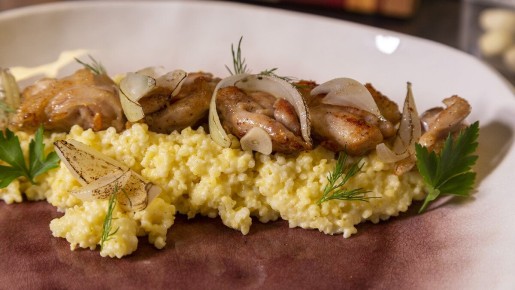 ������� ���� � �������� �������: ������� � ���������� ����