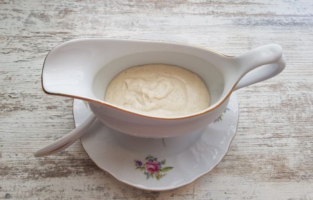 ��������: �������� ��������� � ������ �������