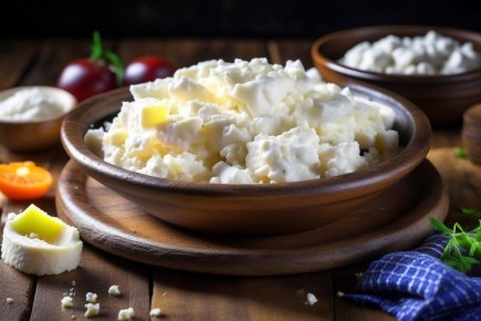 ������ � ����������� ���������: ��� ������������ ������� ��� ����������