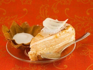 ������������� ������� �����: ��������� ����������� � ����� � �������