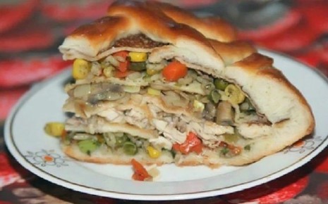 ��������: ��������� � ������� ��������� ��������� � ����������� ��������