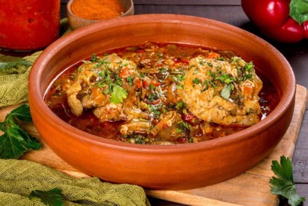 ��� ����������� ��������� ���������: ������� � ������