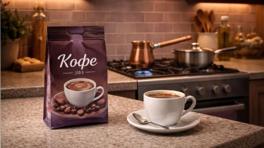 ���������� ������� �����������: ��� ��� � ���� ������� ���� ������ �� ������