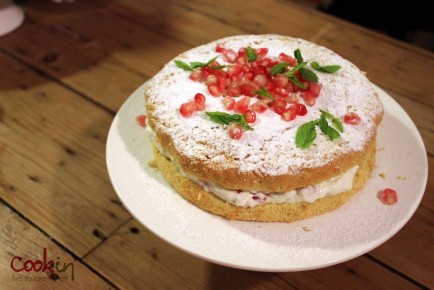 ��������� �������: ������� ���������� � ������ ������