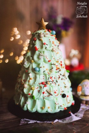 ���������� ����: ����������� ���������� ���� � �����������