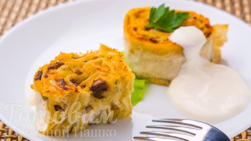 ����� � ���������: ������� ������ ��� ���� �����