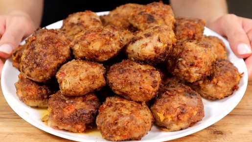 ������� ��������� ������: ��� ������� �� ������� � ��������