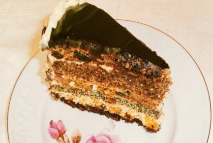 ����������� � ��� ���������� �����: ��������, ��� � ����������� �����