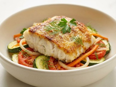 ������ �� ������� �������: ������ � ������ ����� �� 25 �����